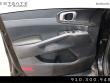 2024 Kia Sorento S SUV 2024 Kia Sorento S SUV