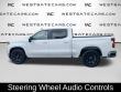 2020 Chevrolet Silverado 1500 LT Truck Crew Cab