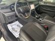 2026 Jeep Grand Cherokee L LAREDO ALTITUDE 4X4 Sport Utility
