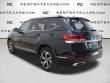 2023 Volkswagen Atlas 2.0T SEL SUV