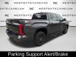 2024 Toyota Tundra SR5 Truck CrewMax