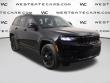 2025 Jeep Grand Cherokee Laredo SUV