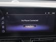 2024 Chevrolet Trailblazer LT SUV