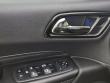 2021 Dodge Durango GT SUV