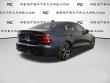 2023 Volvo S60 B5 FWD Plus Dark Sedan