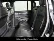 2025 Jeep Grand Cherokee Laredo SUV