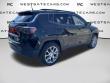 2024 Jeep Compass LATITUDE LUX 4X4 Sport Utility