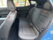 2024 Chevrolet Trax 2RS SUV
