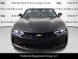 2019 Chevrolet Camaro 1LT Convertible