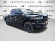 2027 Ram 1500 EXPRESS QUAD CAB 4X4 6'4 BOX Pickup