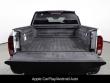 2021 Honda Ridgeline Sport Truck Crew Cab