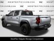 2023 Chevrolet Colorado Trail Boss Truck Crew Cab