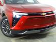 2024 Chevrolet Blazer EV LT SUV
