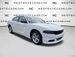 2023 Dodge Charger SXT Sedan