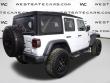 2022 Jeep Wrangler Unlimited 4xe Rubicon SUV