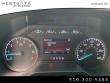 2023 Ford F-150 Truck SuperCrew Cab 2023 Ford F-150 Truck SuperCrew Cab