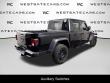 2024 Jeep Gladiator Sport Truck Crew Cab