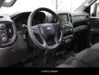 2022 Chevrolet Silverado 2500 HD Custom Truck Crew Cab