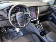 2022 Subaru Outback Premium SUV
