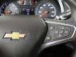 2024 Chevrolet Malibu LS w/1LS Sedan