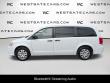 2019 Dodge Grand Caravan SE Van Passenger Van