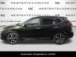 2020 Nissan Rogue SL SUV
