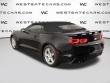 2019 Chevrolet Camaro 1LT Convertible