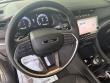 2026 Jeep Grand Cherokee L LAREDO ALTITUDE 4X4 Sport Utility