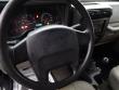 2004 Jeep Wrangler SE SUV