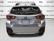 2021 Subaru Crosstrek Sport SUV