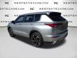 2022 Mitsubishi Outlander SE CUV