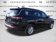 2024 Jeep Grand Cherokee L LAREDO 4X2 Sport Utility