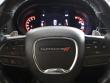 2021 Dodge Durango GT SUV