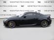 2024 Subaru BRZ Premium Coupe