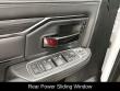 2024 Ram 2500 Power Wagon Truck Crew Cab