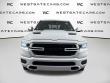 2020 Ram 1500 Laramie Truck Crew Cab