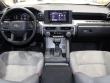 2024 Toyota Tacoma SR5 Truck Double Cab