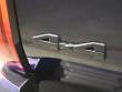 2023 Toyota Tundra SR5 3.5L V6 Truck CrewMax