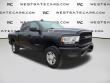 2022 Ram 2500 Tradesman Truck Crew Cab