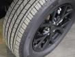 2025 Jeep Grand Cherokee Laredo SUV