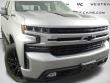 2020 Chevrolet Silverado 1500 RST Truck Crew Cab