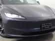 2024 Tesla Model 3 Long Range Sedan
