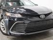 2022 Toyota Camry LE Sedan