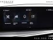2024 Kia Sorento S SUV 2024 Kia Sorento S SUV
