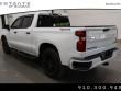 2024 Chevrolet Silverado 1500 Custom Truck Crew Cab 2024 Chevrolet Silverado 1500 Custom Truck Crew Cab