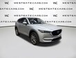  Mazda Mazda CX-5