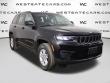 2023 Jeep Grand Cherokee Laredo SUV