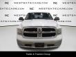 2023 Ram 1500 Classic SLT Truck Crew Cab