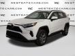 2024 Toyota RAV4 Hybrid LE SUV