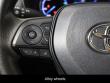 2024 Toyota RAV4 Hybrid LE SUV